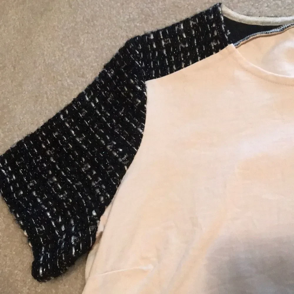 Jcrew